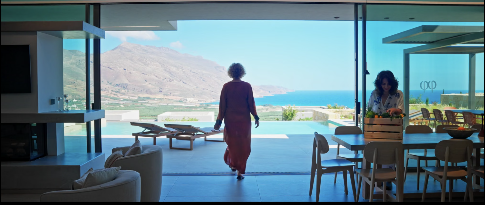Youphoria Villas Collection